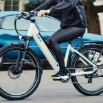 E-kerékpárok: ez a megfelelő választás számomra?